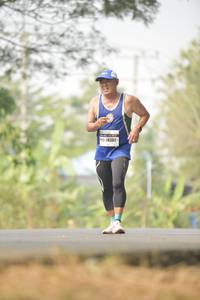 BIB: 48382
                            <button type="button" onclick="openModal(8392032)" class="btn btn-primary btn-sm float-right btn-popup" data-toggle="modal" data-target=".modal-high-quality">
                        <i class="fas fa-shopping-cart"></i> Add to Cart
                    </button>
                                            <button type="button" onclick="isThisMe(8392032, true)" class="btn btn-success btn-sm float-right btn-popup btn-isme hidden" data-toggle="tooltip" data-placement="bottom" title="นี่คือรูปของคุณใช่ไหม คลิกที่นี่เพื่อเอาเข้าอัลบั้ม">
                        <i class="fas fa-plus"></i> Add to album
                    </button>
                    <button type="button" onclick="isThisMe(8392032, false)" class="btn btn-warning btn-sm float-right btn-popup btn-isnotme hidden">
                        <i class="fas fa-ban"></i> Remove from album
                    </button>